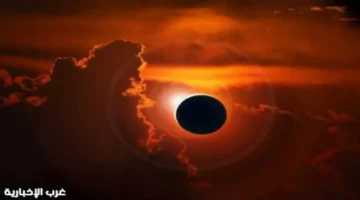 جدة تغرق في 6 دقائق من الظلام التام وتحول المدينة إلى لوحة فنية